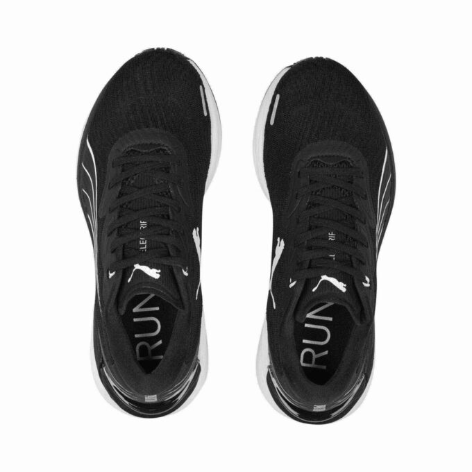 Buty do biegania dla dużych dzieci Electrify NITRO™ 2 Buty do biegania dla dużych dzieci Electrify NITRO™ 2