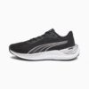 Buty do biegania dla dużych dzieci Electrify NITRO™ 3 Buty do biegania dla dużych dzieci Electrify NITRO™ 3