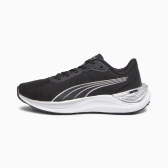 Buty do biegania dla dużych dzieci Electrify NITRO™ 3