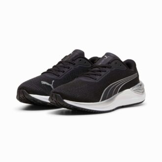 Buty do biegania dla dużych dzieci Electrify NITRO™ 3
