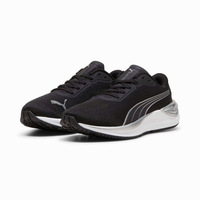 Buty do biegania dla dużych dzieci Electrify NITRO™ 3 Buty do biegania dla dużych dzieci Electrify NITRO™ 3