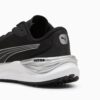 Buty do biegania dla dużych dzieci Electrify NITRO™ 3 Buty do biegania dla dużych dzieci Electrify NITRO™ 3