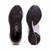Buty do biegania dla dużych dzieci Electrify NITRO™ 3 Buty do biegania dla dużych dzieci Electrify NITRO™ 3