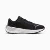 Buty do biegania dla dużych dzieci Electrify NITRO™ 3 Buty do biegania dla dużych dzieci Electrify NITRO™ 3