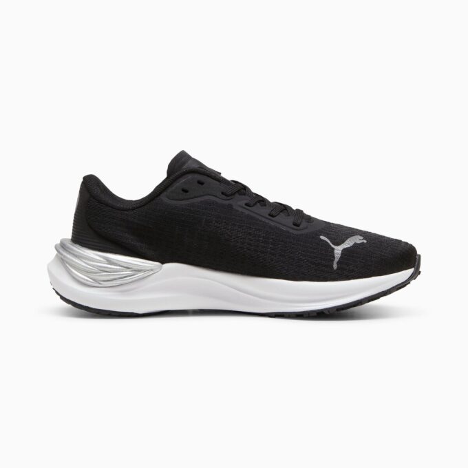 Buty do biegania dla dużych dzieci Electrify NITRO™ 3 Buty do biegania dla dużych dzieci Electrify NITRO™ 3