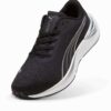 Buty do biegania dla dużych dzieci Electrify NITRO™ 3 Buty do biegania dla dużych dzieci Electrify NITRO™ 3