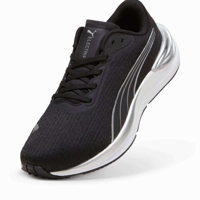 Buty do biegania dla dużych dzieci Electrify NITRO™ 3 Buty do biegania dla dużych dzieci Electrify NITRO™ 3