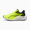 Buty do biegania dla dużych dzieci Electrify NITRO™ 4 Buty do biegania dla dużych dzieci Electrify NITRO™ 4