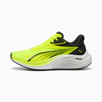 Buty do biegania dla dużych dzieci Electrify NITRO™ 4