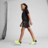 Buty do biegania dla dużych dzieci Electrify NITRO™ 4 Buty do biegania dla dużych dzieci Electrify NITRO™ 4