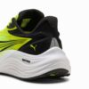 Buty do biegania dla dużych dzieci Electrify NITRO™ 4 Buty do biegania dla dużych dzieci Electrify NITRO™ 4