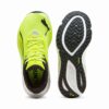Buty do biegania dla dużych dzieci Electrify NITRO™ 4 Buty do biegania dla dużych dzieci Electrify NITRO™ 4