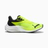 Buty do biegania dla dużych dzieci Electrify NITRO™ 4 Buty do biegania dla dużych dzieci Electrify NITRO™ 4