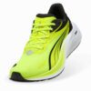 Buty do biegania dla dużych dzieci Electrify NITRO™ 4 Buty do biegania dla dużych dzieci Electrify NITRO™ 4