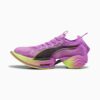 Buty do biegania FAST-R NITRO™ Elite 2 dla mężczyzn