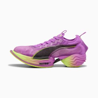 Buty do biegania FAST-R NITRO™ Elite 2 dla mężczyzn