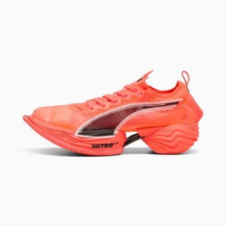 Buty do biegania FAST-R NITRO™ Elite 2 dla mężczyzn