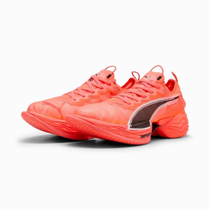 Buty do biegania FAST-R NITRO™ Elite 2 dla mężczyzn