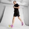 Buty do biegania FAST-R NITRO™ Elite 2 dla mężczyzn
