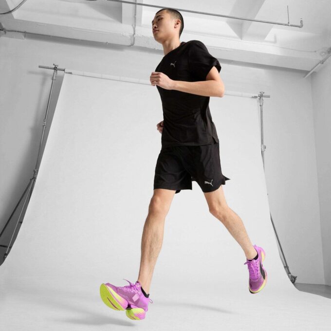Buty do biegania FAST-R NITRO™ Elite 2 dla mężczyzn