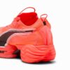 Buty do biegania FAST-R NITRO™ Elite 2 dla mężczyzn