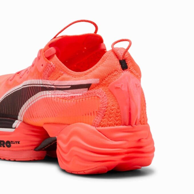 Buty do biegania FAST-R NITRO™ Elite 2 dla mężczyzn