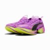 Buty do biegania FAST-R NITRO™ Elite 2 dla mężczyzn