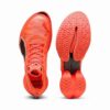 Buty do biegania FAST-R NITRO™ Elite 2 dla mężczyzn