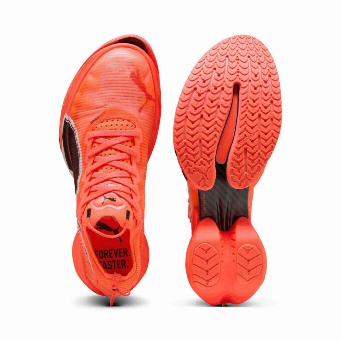 Buty do biegania FAST-R NITRO™ Elite 2 dla mężczyzn