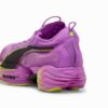 Buty do biegania FAST-R NITRO™ Elite 2 dla mężczyzn