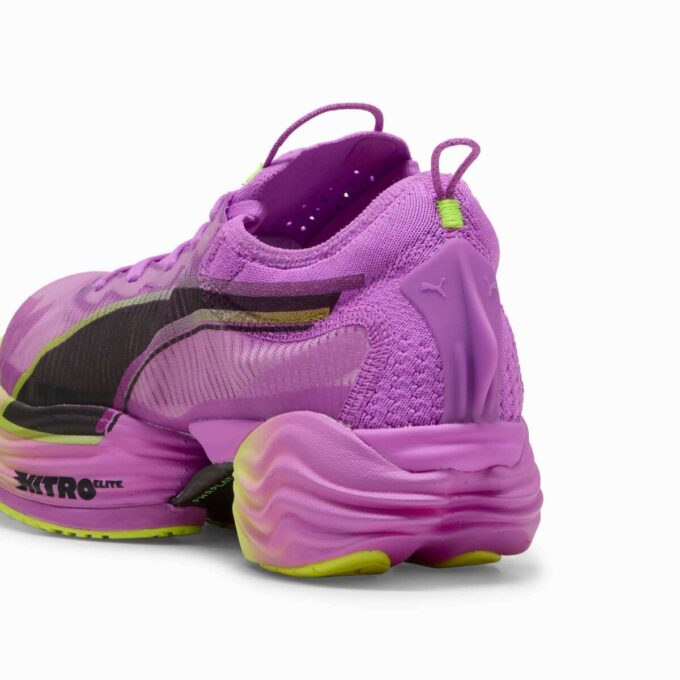 Buty do biegania FAST-R NITRO™ Elite 2 dla mężczyzn