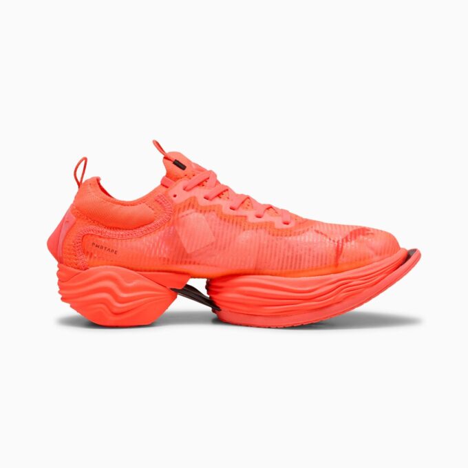 Buty do biegania FAST-R NITRO™ Elite 2 dla mężczyzn