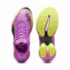 Buty do biegania FAST-R NITRO™ Elite 2 dla mężczyzn