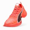 Buty do biegania FAST-R NITRO™ Elite 2 dla mężczyzn
