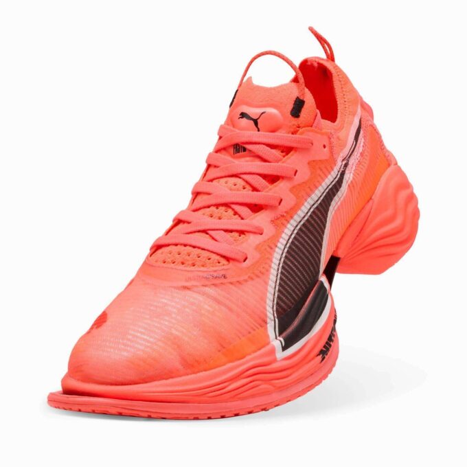 Buty do biegania FAST-R NITRO™ Elite 2 dla mężczyzn