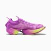 Buty do biegania FAST-R NITRO™ Elite 2 dla mężczyzn