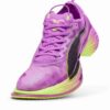 Buty do biegania FAST-R NITRO™ Elite 2 dla mężczyzn