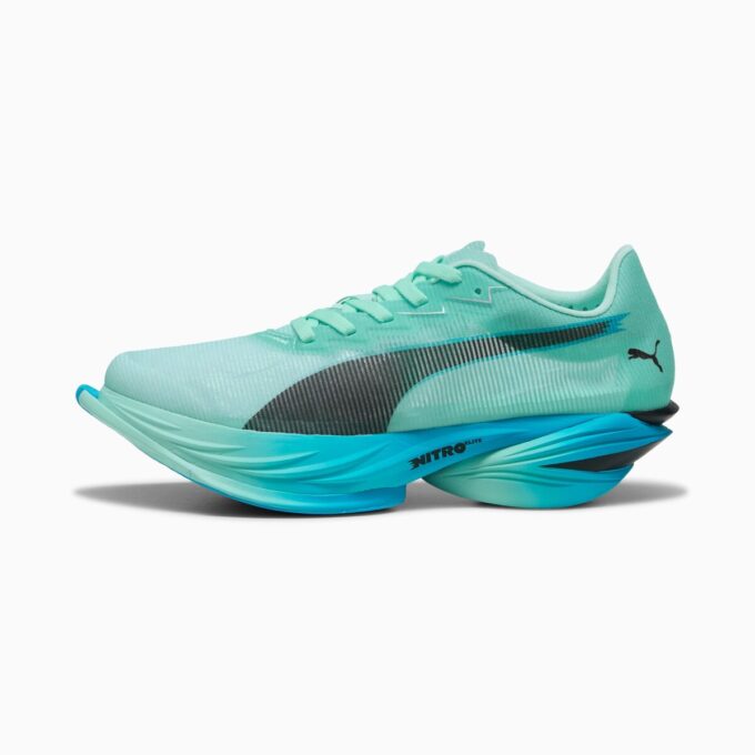Buty do biegania FAST-R NITRO™ Elite 3 damskie Buty do biegania FAST-R NITRO™ Elite 3 damskie