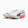 Buty do biegania FAST-R NITRO™ Elite 3 damskie Buty do biegania FAST-R NITRO™ Elite 3 damskie