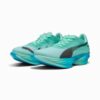 Buty do biegania FAST-R NITRO™ Elite 3 damskie Buty do biegania FAST-R NITRO™ Elite 3 damskie