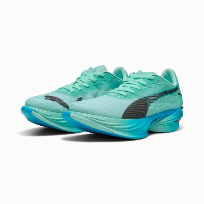 Buty do biegania FAST-R NITRO™ Elite 3 damskie Buty do biegania FAST-R NITRO™ Elite 3 damskie