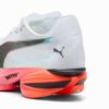 Buty do biegania FAST-R NITRO™ Elite 3 damskie Buty do biegania FAST-R NITRO™ Elite 3 damskie