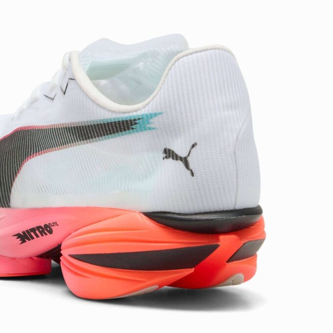Buty do biegania FAST-R NITRO™ Elite 3 damskie Buty do biegania FAST-R NITRO™ Elite 3 damskie