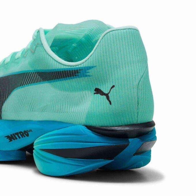 Buty do biegania FAST-R NITRO™ Elite 3 damskie Buty do biegania FAST-R NITRO™ Elite 3 damskie