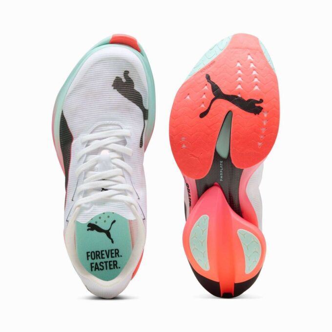 Buty do biegania FAST-R NITRO™ Elite 3 damskie Buty do biegania FAST-R NITRO™ Elite 3 damskie