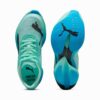 Buty do biegania FAST-R NITRO™ Elite 3 damskie Buty do biegania FAST-R NITRO™ Elite 3 damskie