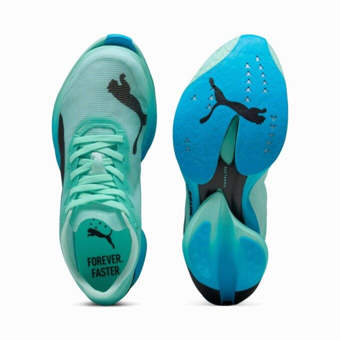 Buty do biegania FAST-R NITRO™ Elite 3 damskie Buty do biegania FAST-R NITRO™ Elite 3 damskie