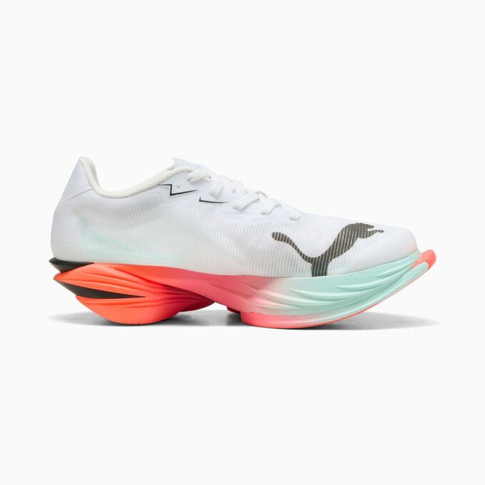 Buty do biegania FAST-R NITRO™ Elite 3 damskie Buty do biegania FAST-R NITRO™ Elite 3 damskie