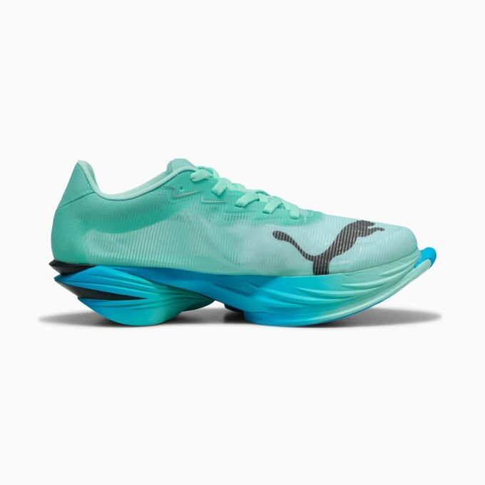 Buty do biegania FAST-R NITRO™ Elite 3 damskie Buty do biegania FAST-R NITRO™ Elite 3 damskie