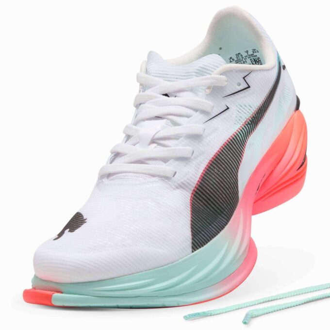 Buty do biegania FAST-R NITRO™ Elite 3 damskie Buty do biegania FAST-R NITRO™ Elite 3 damskie